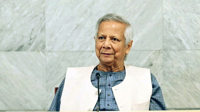 muhammad-yunus-76d5e926b0d827663e391aa0450cbb2f1758369316.jpg
